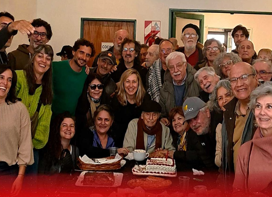 Captura de pantalla 2025-09-12 151635