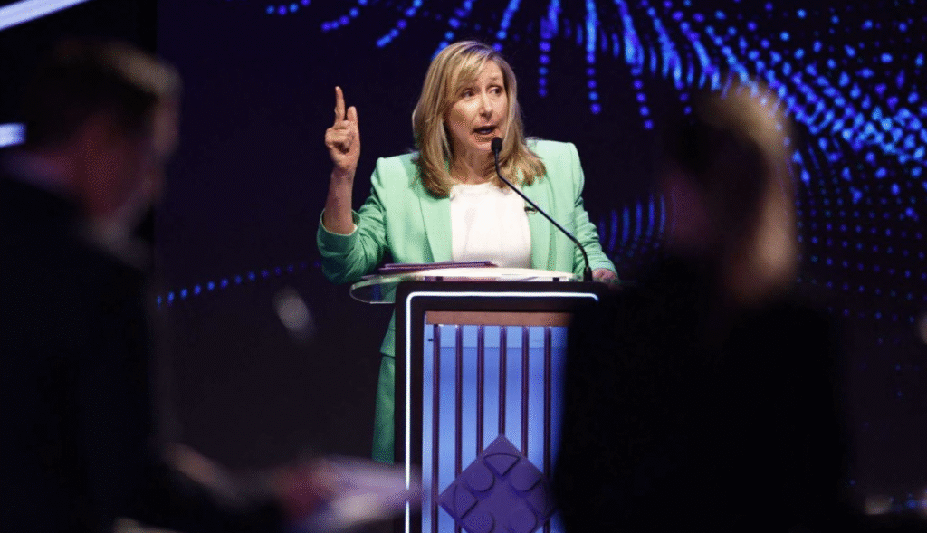 Captura de pantalla 2025-09-12 151850