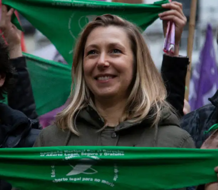 Captura de pantalla 2025-09-12 152047