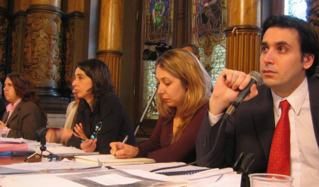 Captura de pantalla 2025-09-12 152628