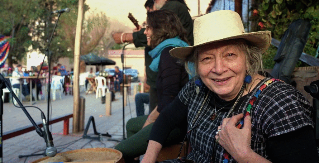 Captura de pantalla 2025-10-29 213451