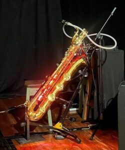 Rosa Nolly ok pers trabajando