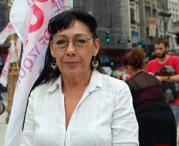 Visibles Podcast. Gatillo Fácil como política de Estado – Episodio 2: Cambio de Régimen