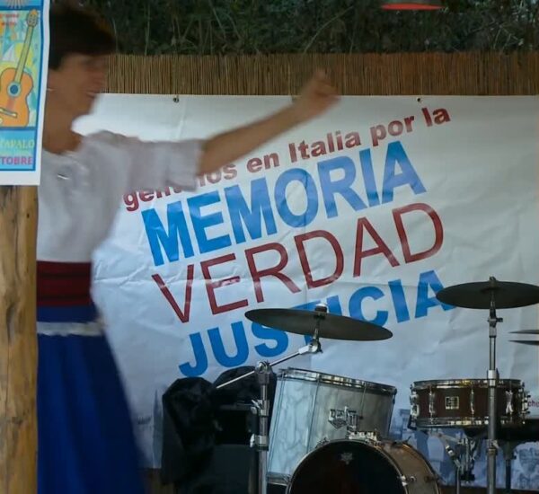 Las pantallas que no se achican